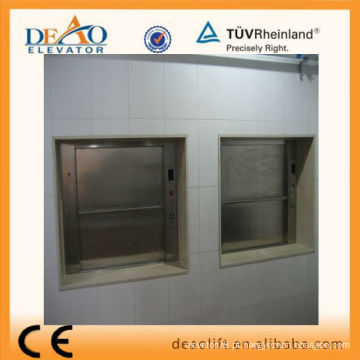 DEAO Dumbwaiter Marca Alemã